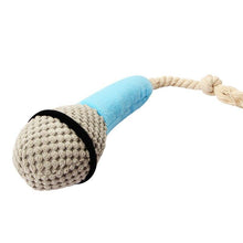 Load image into Gallery viewer, Rockstar Squeak Plush Set
