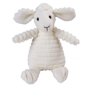 Animal Plush Toy