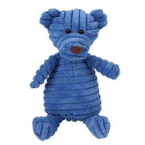 Animal Plush Toy