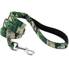 Load image into Gallery viewer, Wagwear Leash

