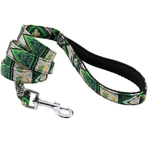 Wagwear Leash