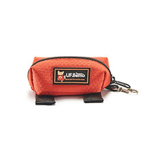 Load image into Gallery viewer, UFBemo Garbage Bag Holder/Training Bag
