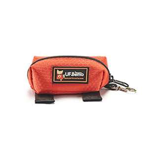 UFBemo Garbage Bag Holder/Training Bag