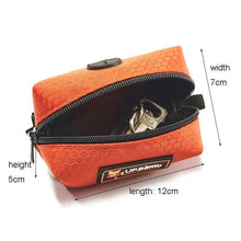 Load image into Gallery viewer, UFBemo Garbage Bag Holder/Training Bag
