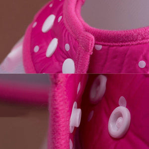 Pet Cone Cat Adjustable Protective Mesh Collar
