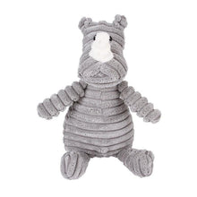 Charger l&#39;image dans la galerie, Animal Plush Toy

