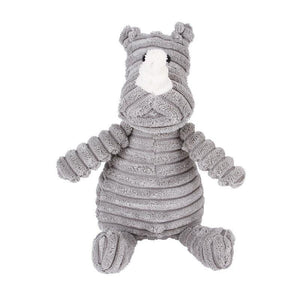 Animal Plush Toy