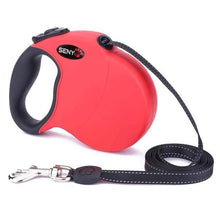 Load image into Gallery viewer, Nylon Super Leash
