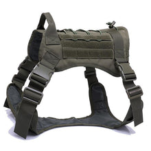 Charger l&#39;image dans la galerie, AntiPullsta-Tug Free Dog Harness
