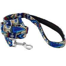 Load image into Gallery viewer, Wagwear Leash
