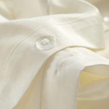 Charger l&#39;image dans la galerie, Marnula Egyptian Cotton Premium Soft Silky Duvet Cover Set
