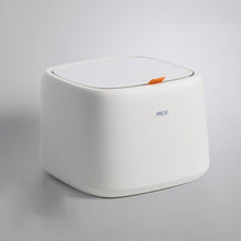 Load image into Gallery viewer, Pet Dry Food Storage Container Portable Dispenser Feeder

