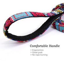 Load image into Gallery viewer, Wagwear Leash

