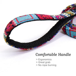 Wagwear Leash