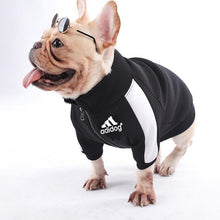 Charger l&#39;image dans la galerie, Adidog Exercise Vest
