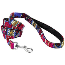 Load image into Gallery viewer, Wagwear Leash
