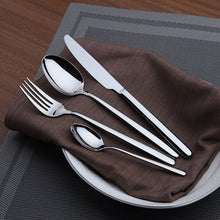 Load image into Gallery viewer, Cozy Cutlery Set
