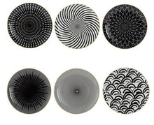Charger l&#39;image dans la galerie, Illusion Plate
