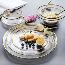 Charger l&#39;image dans la galerie, Speculo Dinnerware set
