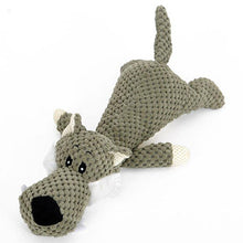 Charger l&#39;image dans la galerie, Animal Shape Toys
