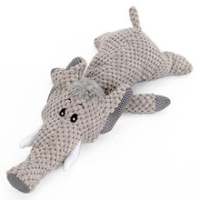Charger l&#39;image dans la galerie, Animal Shape Toys

