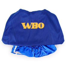 Load image into Gallery viewer, Funny Dog Boxer Costume
