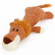 Charger l&#39;image dans la galerie, Animal Shape Toys
