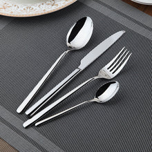 Load image into Gallery viewer, Cozy Cutlery Set
