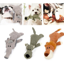 Charger l&#39;image dans la galerie, Animal Shape Toys
