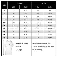 Load image into Gallery viewer, Funny French Bulldog Pocket Printed T-Shirt
