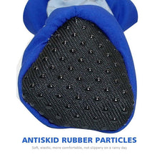 Charger l&#39;image dans la galerie, Antiskid Dog Protection Winter Shoes

