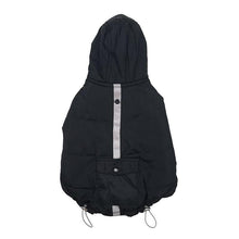 Load image into Gallery viewer, Waterproof Dog Winter Fleece Jacket
