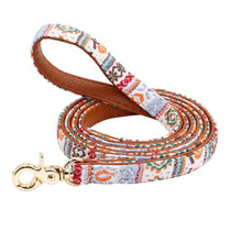 Load image into Gallery viewer, Padding Me Leash
