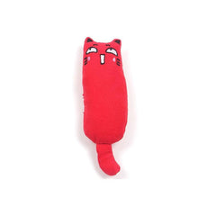 Load image into Gallery viewer, Catnip Plush Toys
