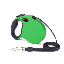 Load image into Gallery viewer, Nylon Super Leash
