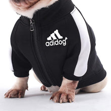 Charger l&#39;image dans la galerie, Adidog Exercise Vest
