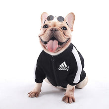 Charger l&#39;image dans la galerie, Adidog Exercise Vest
