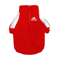 Charger l&#39;image dans la galerie, Adidog Exercise Vest

