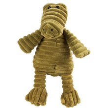 Charger l&#39;image dans la galerie, Animal Plush Toy
