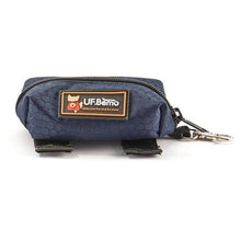 Load image into Gallery viewer, UFBemo Garbage Bag Holder/Training Bag
