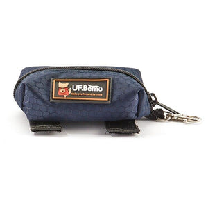 UFBemo Garbage Bag Holder/Training Bag