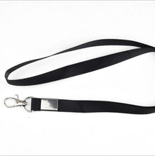 Load image into Gallery viewer, Training Bark Control Dog Deterrent Whistle
