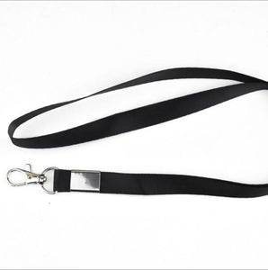 Training Bark Control Dog Deterrent Whistle