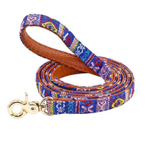 Load image into Gallery viewer, Padding Me Leash
