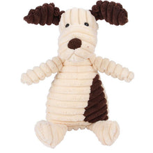 Charger l&#39;image dans la galerie, Animal Plush Toy
