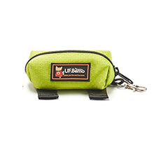 Load image into Gallery viewer, UFBemo Garbage Bag Holder/Training Bag
