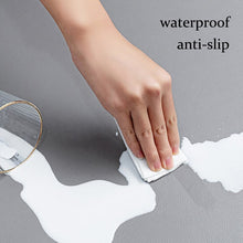 Load image into Gallery viewer, Custom Pet Feeding Placemat Waterproof Dog Food Pad
