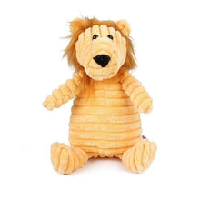 Charger l&#39;image dans la galerie, Animal Plush Toy
