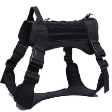 Charger l&#39;image dans la galerie, AntiPullsta-Tug Free Dog Harness
