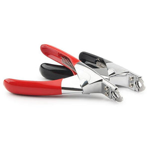 Paw Nail Cutters